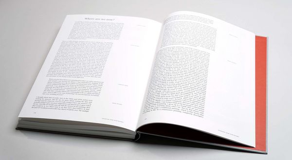 Produktbild: Shara Hughes: Pivot