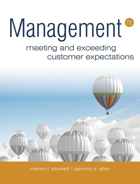 Produktbild: Management