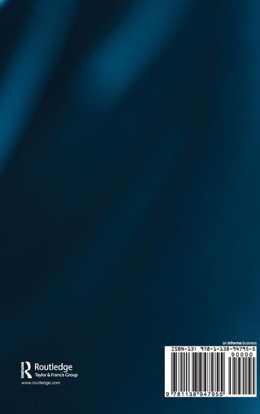 Produktbild: The Organization of the Expert Society