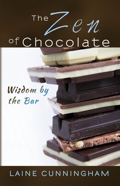 Produktbild: The Zen of Chocolate