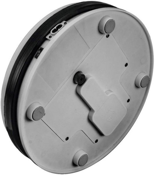 Produktbild: Europalms 50701195 Drehteller
