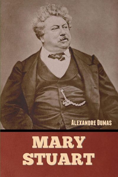 Produktbild: Mary Stuart