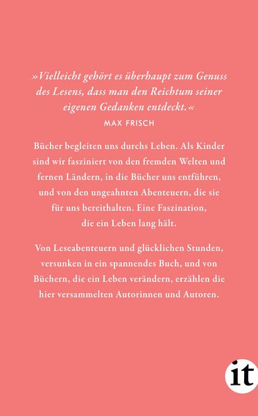 Produktbild: Im Wunderland der B&uuml;cher