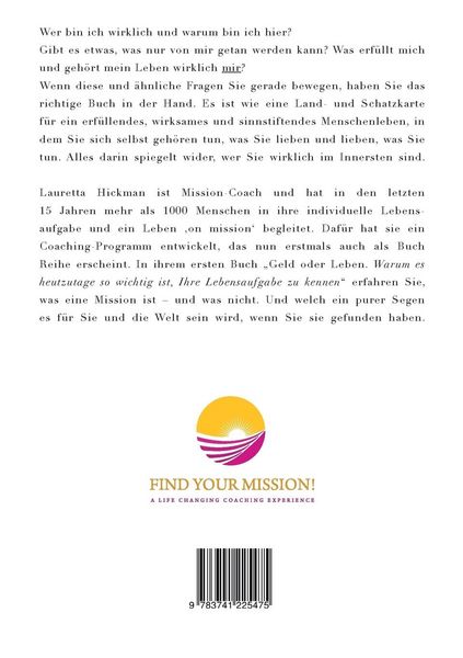 Produktbild: Geld oder Leben