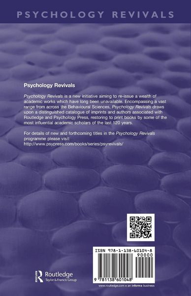 Produktbild: Teachers in Control