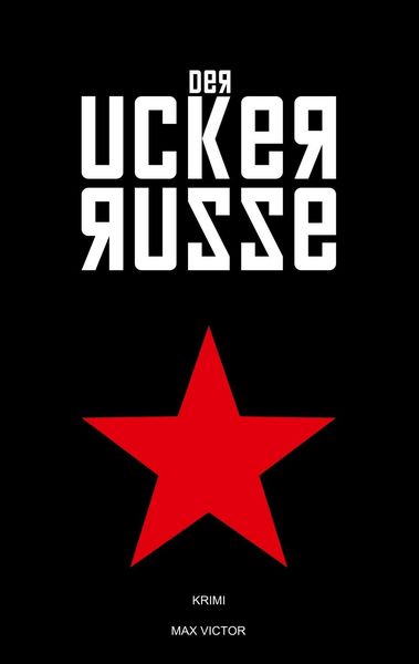 Produktbild: Der Uckerrusse
