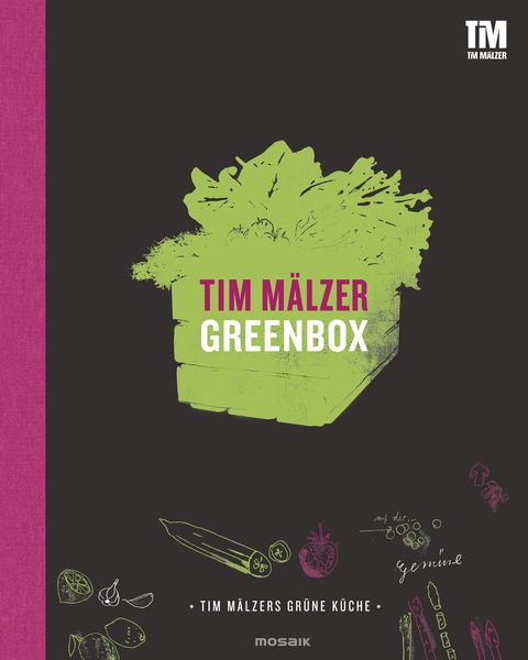Produktbild: Greenbox