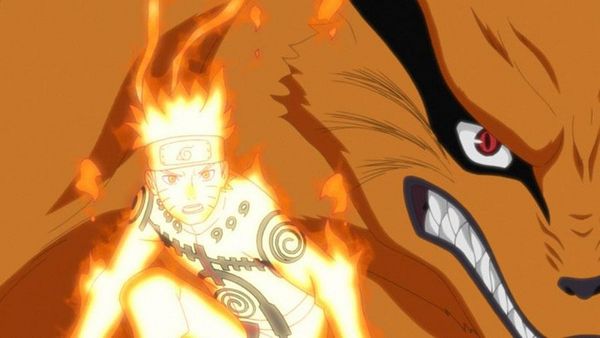 Produktbild: Naruto Shippuden - Der vierte gro&szlig;e Shinobi Weltkrieg - Die R&uuml;ckkehr von Team 7 - Staffel 17: Folgen 582-592 - Uncut [3 DVDs]