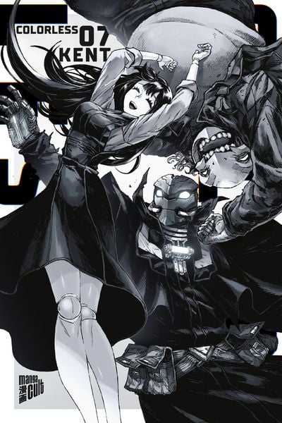  Tome 7