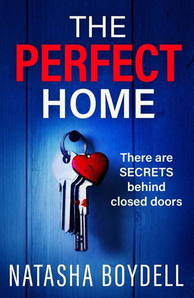 Produktbild: The Perfect Home