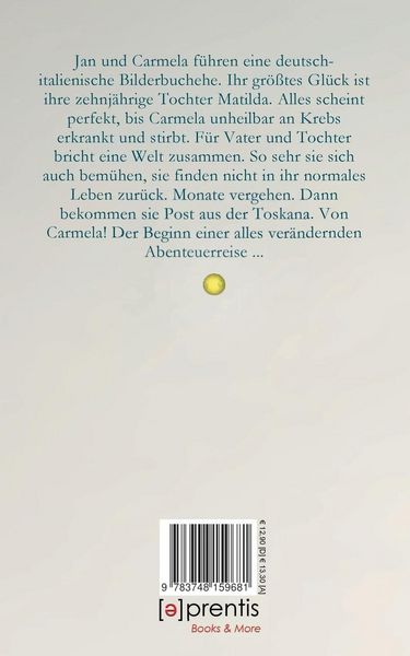 Produktbild: Auf deinem Mond ein Feigenbaum
