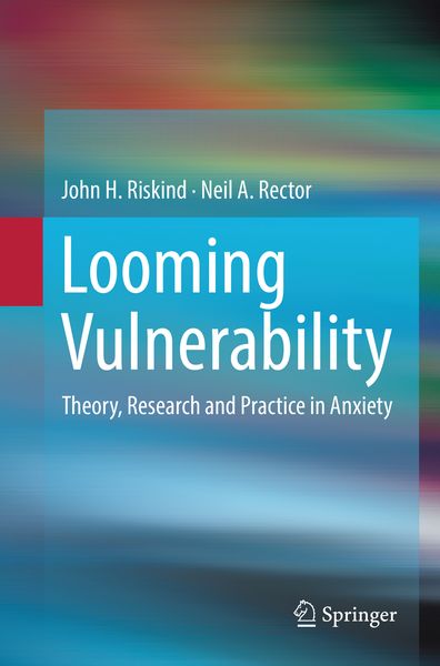 Produktbild: Looming Vulnerability