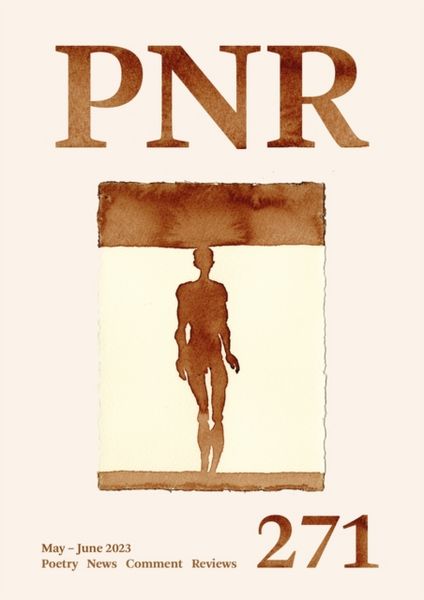 Produktbild: PN Review 271