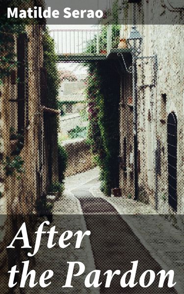 Produktbild: After the Pardon