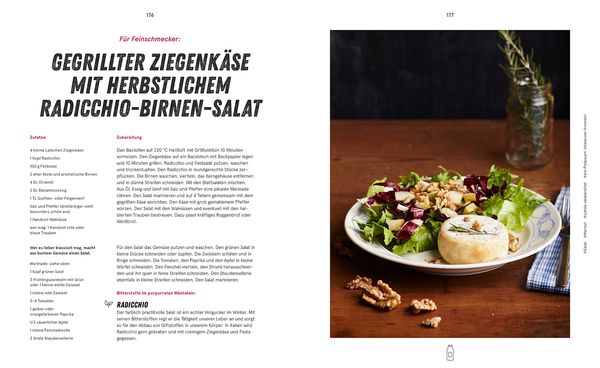 Produktbild: Kochen kann so einfach sein!