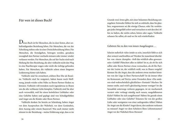 Produktbild: Liebe dich selbst und es ist egal, wen du heiratest