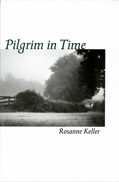 Produktbild: Pilgrim in Time