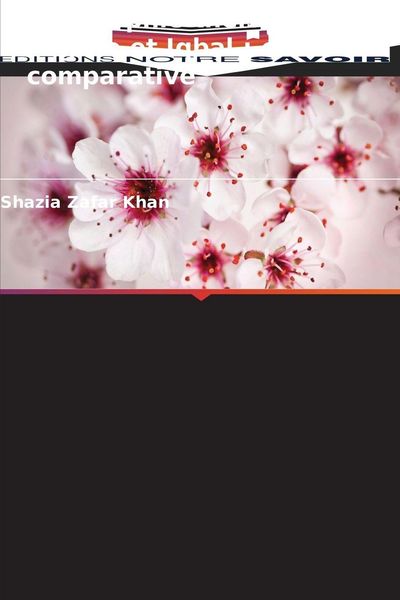 Produktbild: Philosophie th&eacute;iste de Tagore et Iqbal : &eacute;tude comparative