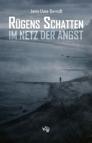 Produktbild: R&uuml;gens Schatten
