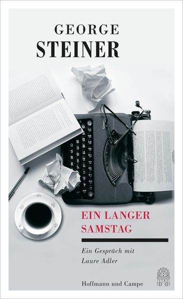 Produktbild: Ein langer Samstag
