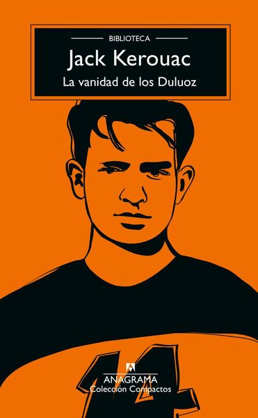 Produktbild: La vanidad de los Duluoz