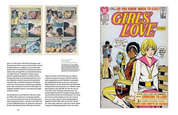 Produktbild: Black Comics