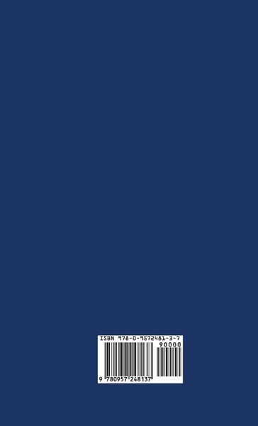 Produktbild: The Herald of Coming Good