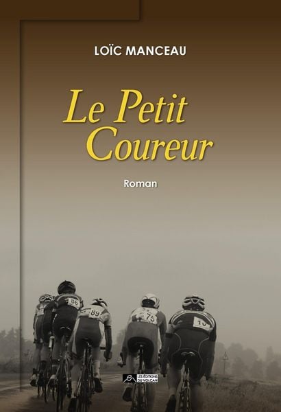 Produktbild: Pt coureur