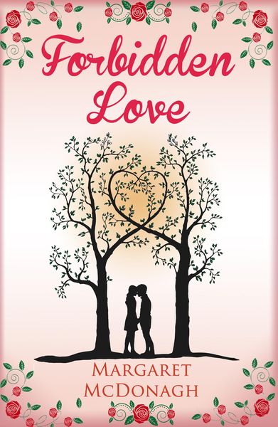Produktbild: Forbidden Love