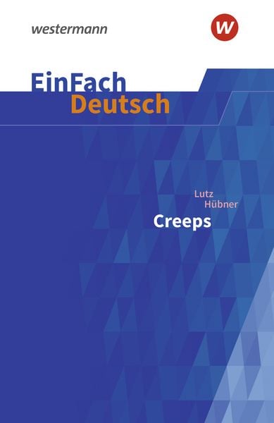 Produktbild: EinFach Deutsch Textausgaben