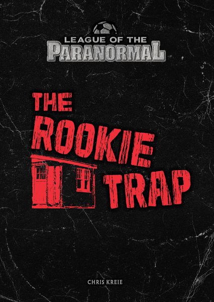Produktbild: Rookie Trap