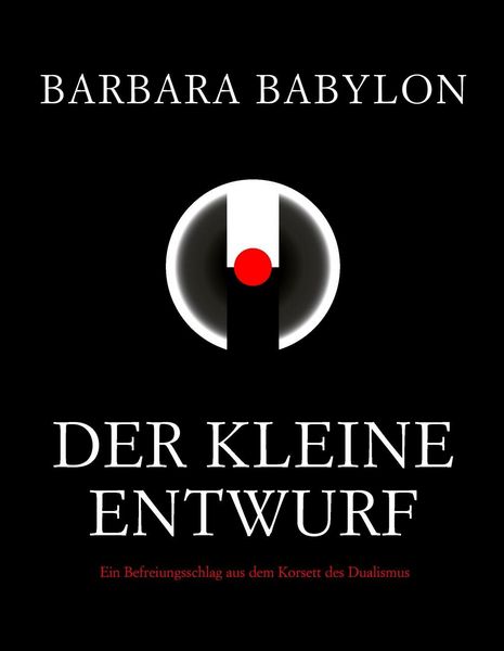 Produktbild: Der kleine Entwurf
