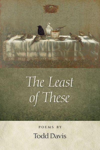 Produktbild: The Least of These