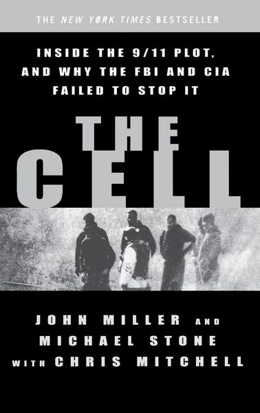 Produktbild: The Cell
