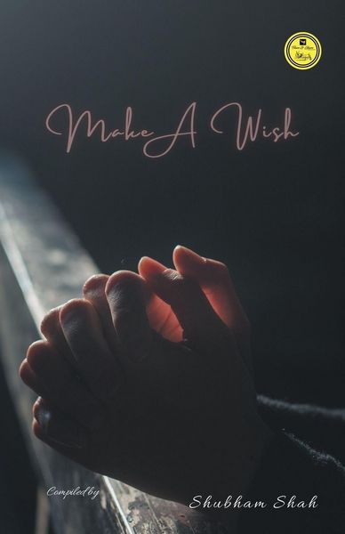 Produktbild: Make a Wish