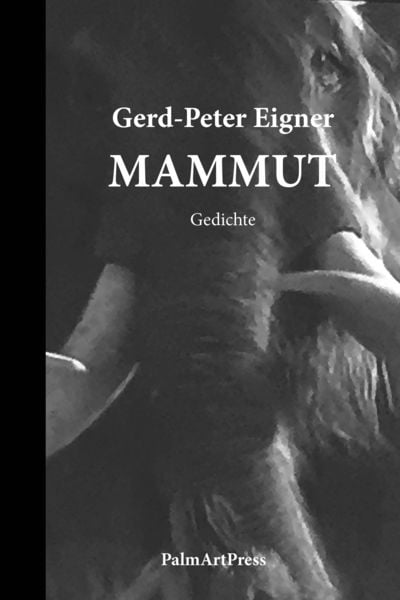 Produktbild: Mammut