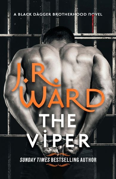 Produktbild: The Viper