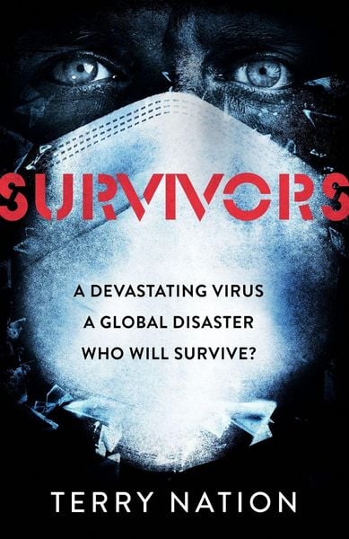 Produktbild: Survivors
