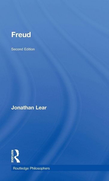 Produktbild: Freud
