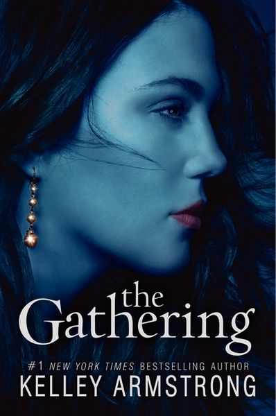 Produktbild: The Gathering