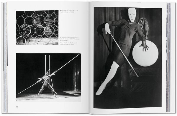 Produktbild: Bauhaus. Aktualisierte Ausgabe
