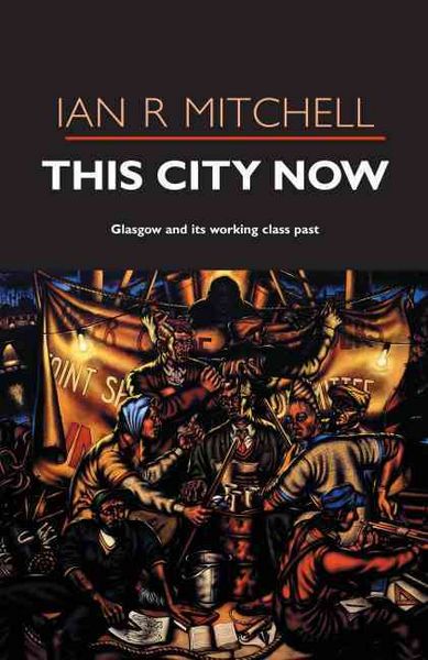 Produktbild: This City Now
