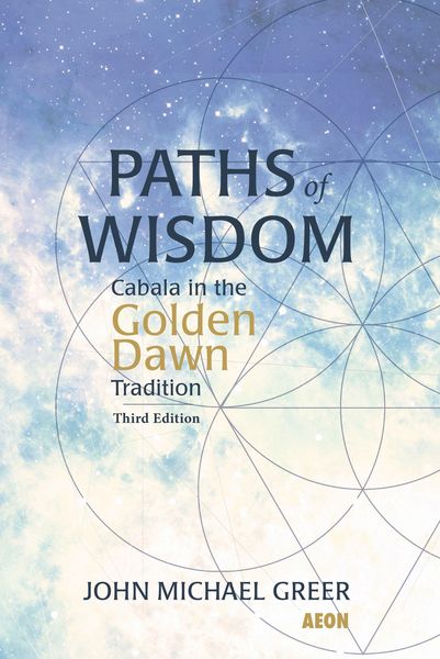 Produktbild: Paths of Wisdom