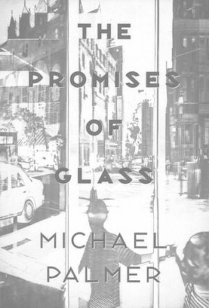 Produktbild: The Promises of Glass