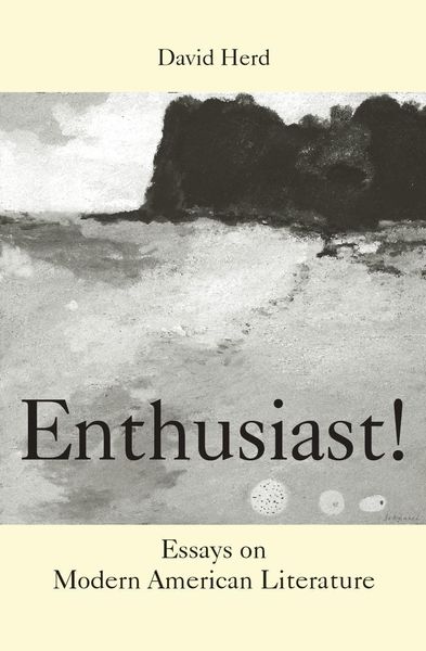 Produktbild: Enthusiast!