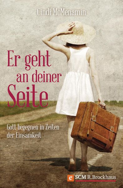 Produktbild: Er geht an deiner Seite