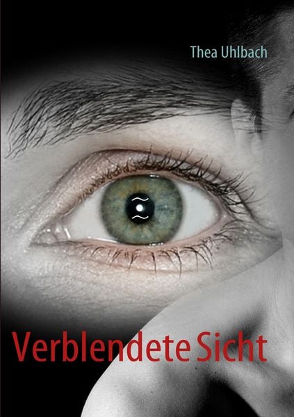 Produktbild: Verblendete Sicht