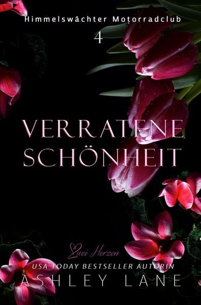 Produktbild: Verratene Sch&ouml;nheit