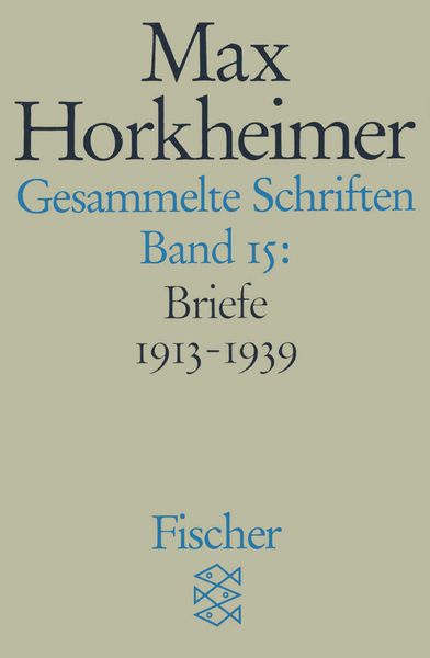 Produktbild: Gesammelte Schriften in 19 B&auml;nden