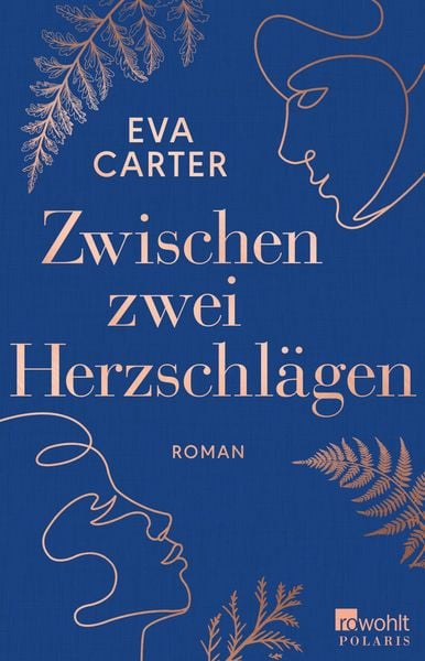 Produktbild: Zwischen zwei Herzschl&auml;gen